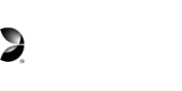 SupremeWin 88 powered by leading providers - Evolution