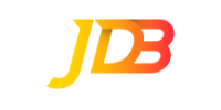 SupremeWin 88 powered by leading providers - JDB