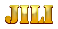 SupremeWin 88 powered by leading providers - JILI