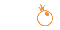 SupremeWin 88 powered by leading providers - Pragmatic Play