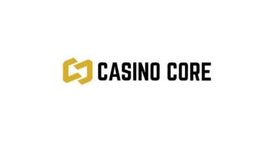 Online Casino Media in the Philippines - Trusted Casino Info by Filipinos