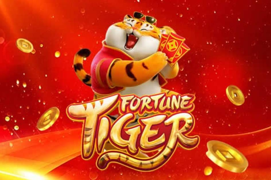 Supreme Win 88 Casino Hot Games: Fortune Tiger