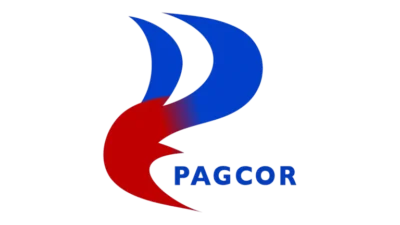SupremeWin88 Casino License by PAGCOR