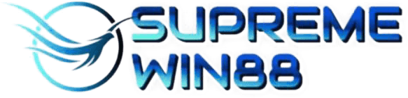 SupremeWin88 Casino Official Site - Play Slots, Live Casino, Sports Betting & eSabong in the Philippines