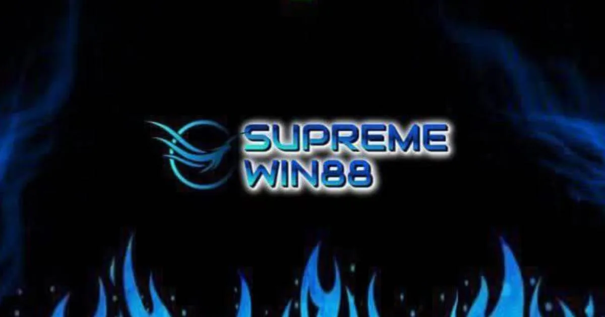 Join SupremeWin88 Casino - Get ₱8,888 Welcome Bonus! Play Slots, Live Dealer, Sportsbook & eSabong in the Philippines