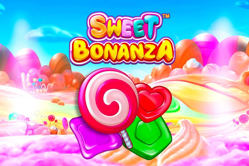 SupremeWin88 Top 5 Games for Filipinos - Sweet Bonanza