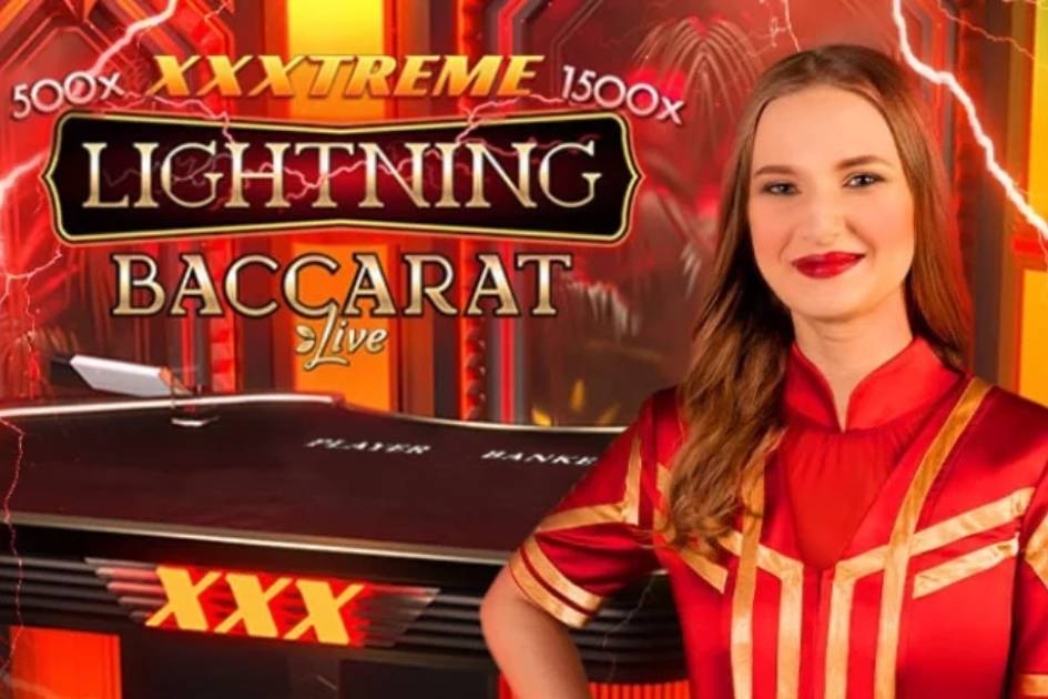 SupremeWin88 Top 5 Games for Filipinos - Live Baccarat