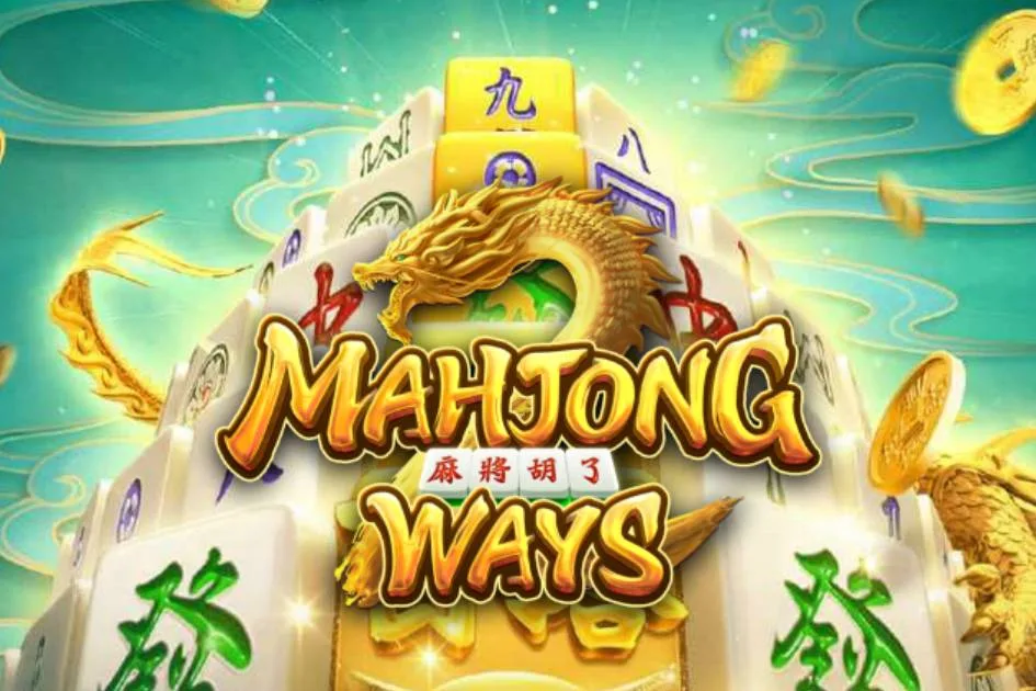 SupremeWin88 Casino Top Games - Mahjong Ways